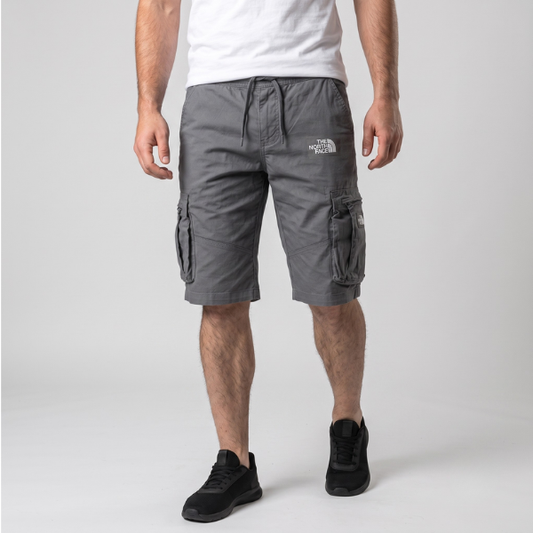 Men’s Active Cargo Shorts – Seasonal Sale